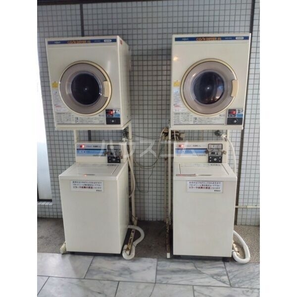 13/17 その他画像