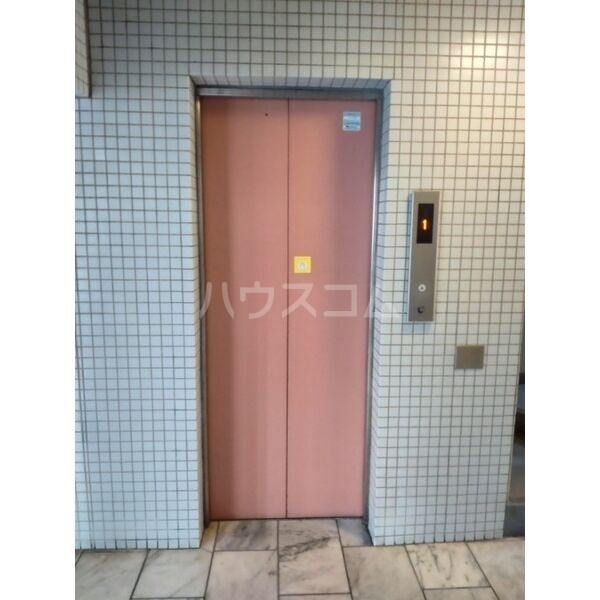 14/17 その他画像