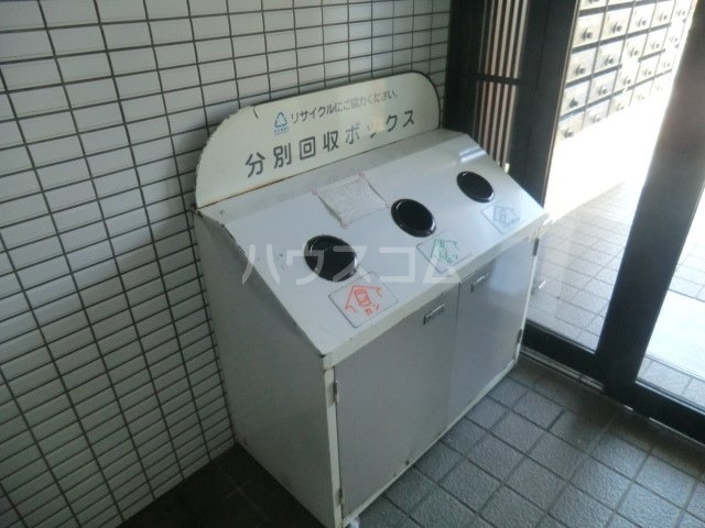 19/29 その他画像