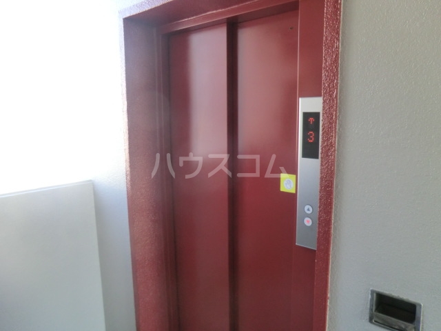 20/29 その他画像