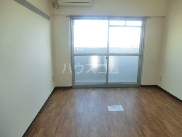 3/29 リビング/ダイニング