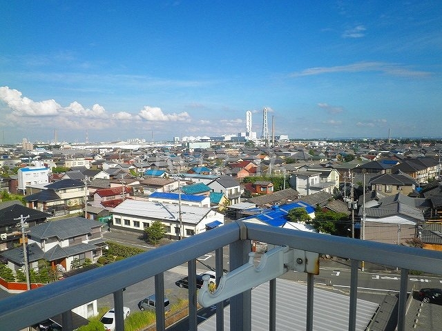 18/30 その他画像