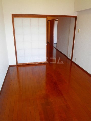 6/30 リビング/ダイニング