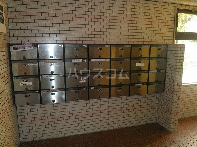 21/30 その他画像