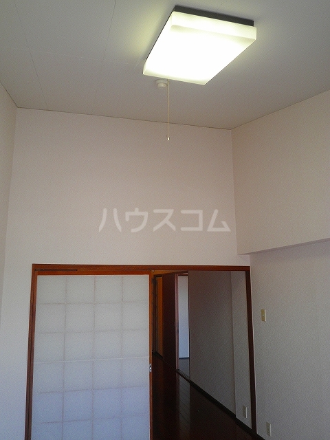 22/30 その他画像