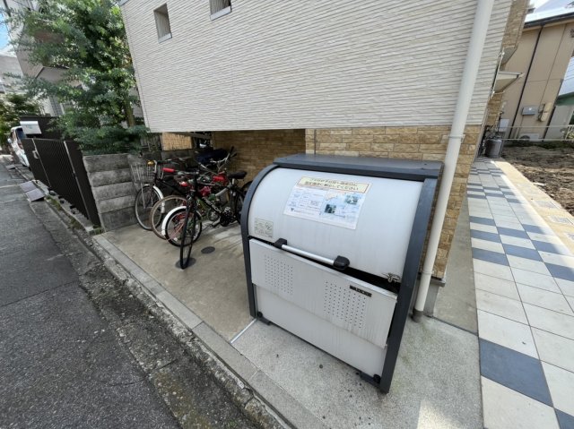 その他画像