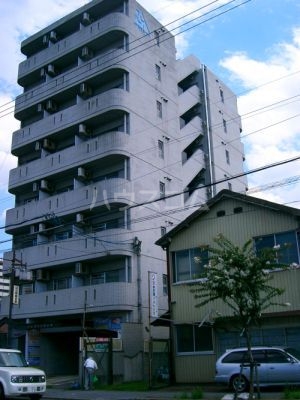 1/9 外観