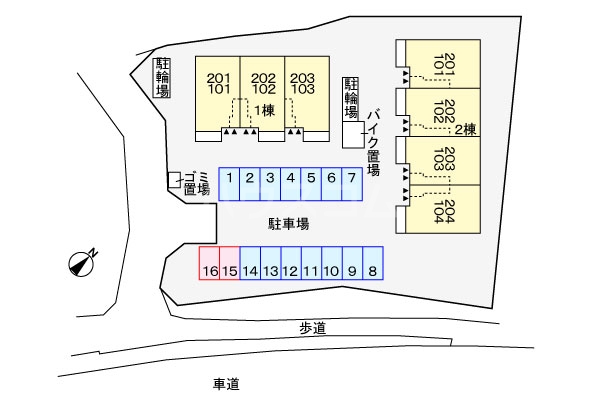 13/27 その他画像