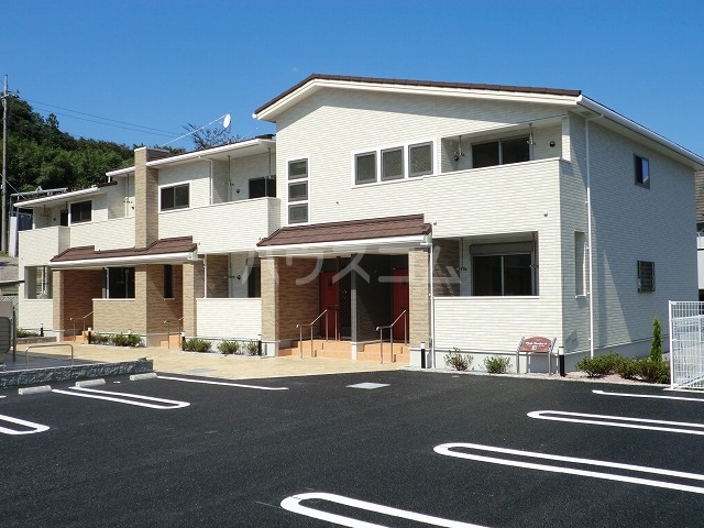 1/27 外観