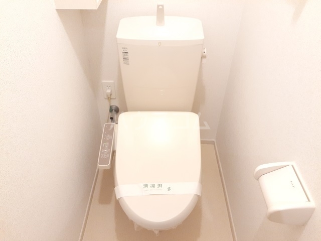 9/27 トイレ
