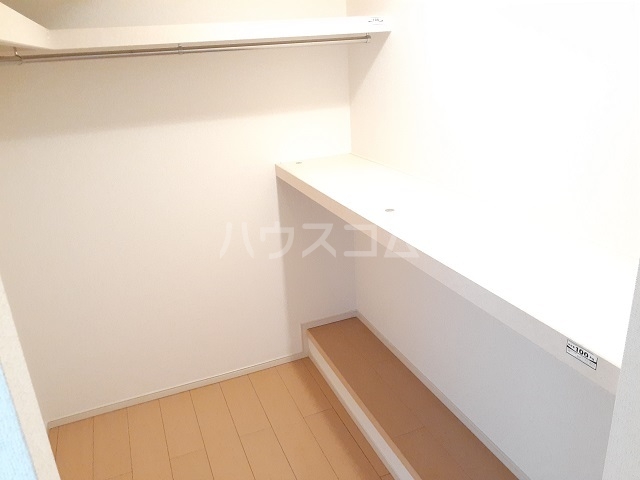 5/27 収納
