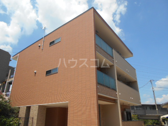 2/26 外観