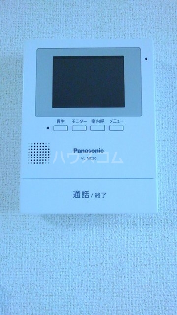 14/23 その他画像