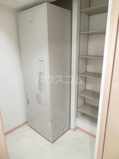 12/25 その他画像