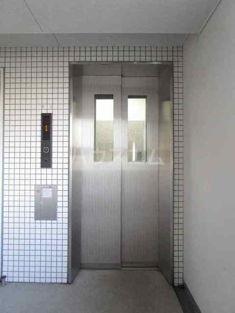 13/25 その他画像