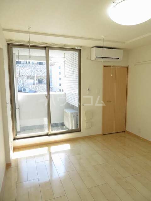 3/25 リビング/ダイニング