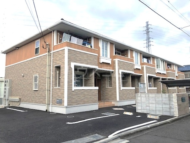1/24 外観