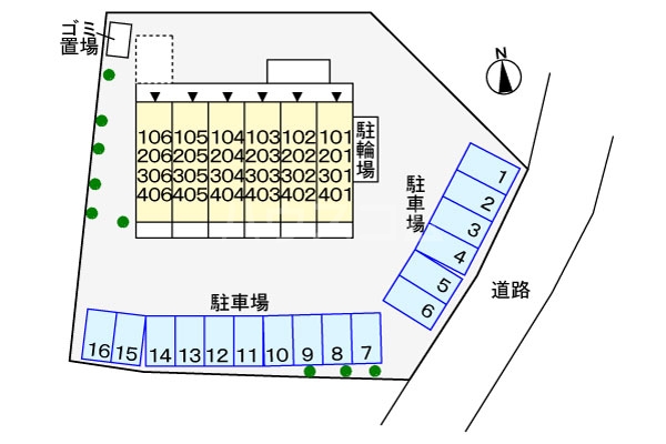 13/24 その他画像