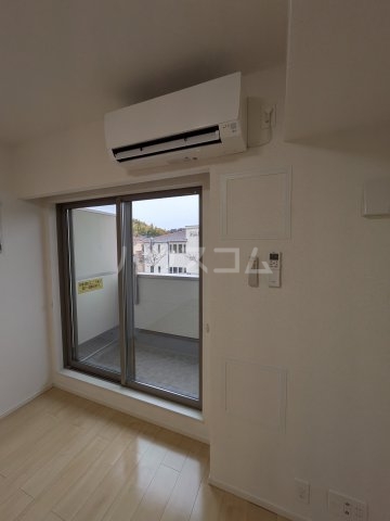 18/29 その他画像