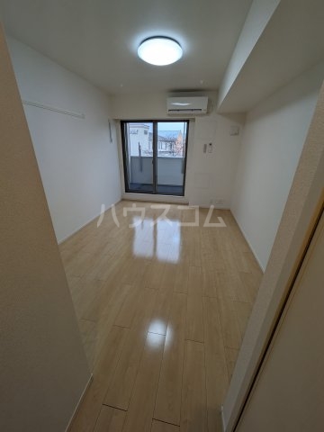 5/29 リビング/ダイニング