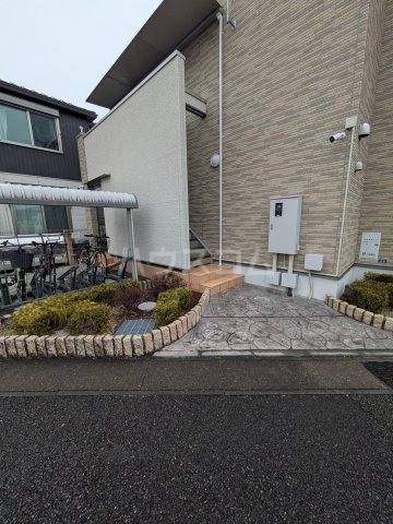 19/29 その他画像