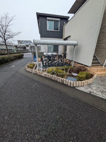 20/29 その他画像