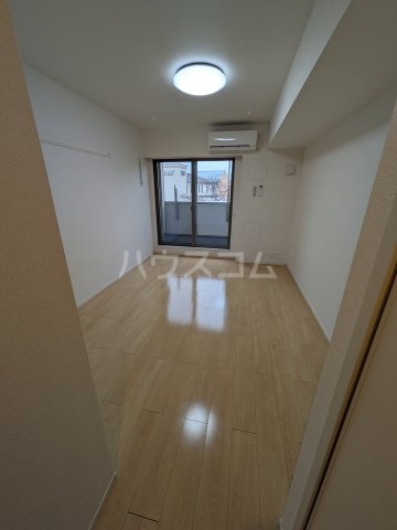 4/29 リビング/ダイニング