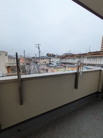 16/29 その他画像