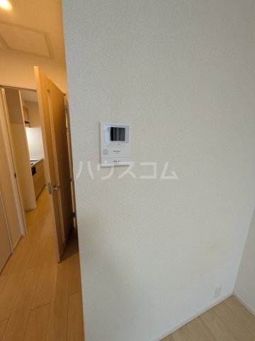 17/29 その他画像