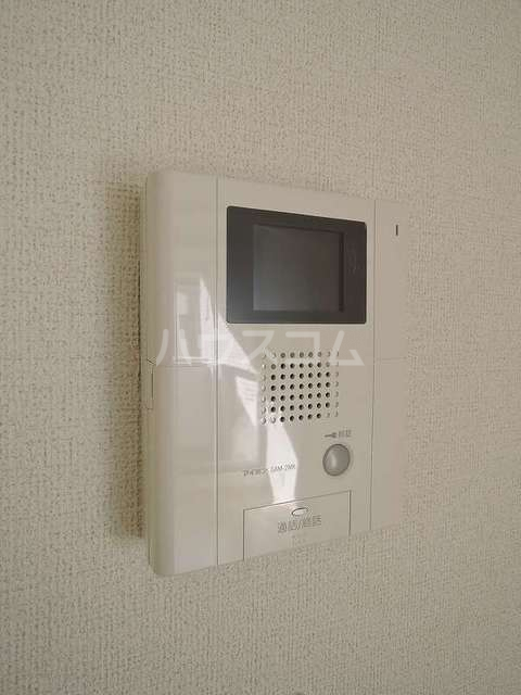 14/24 その他画像