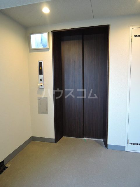 18/28 その他画像