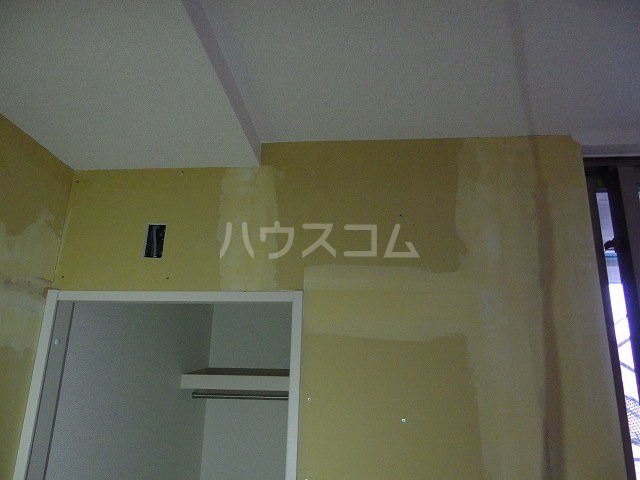 14/30 設備