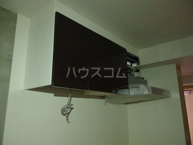 9/30 キッチン