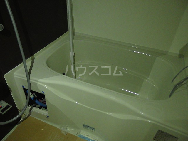 11/30 浴室