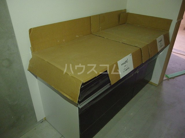 20/30 その他画像