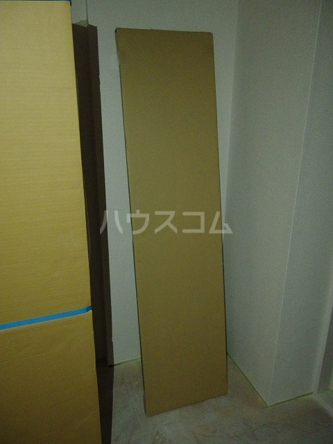 13/30 洗面