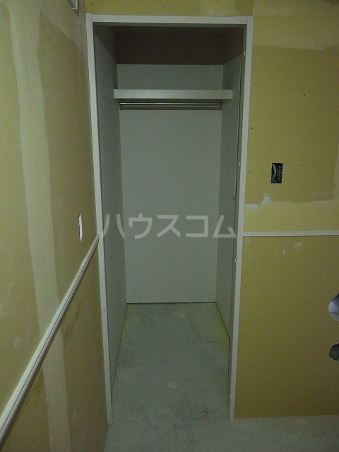 6/30 収納