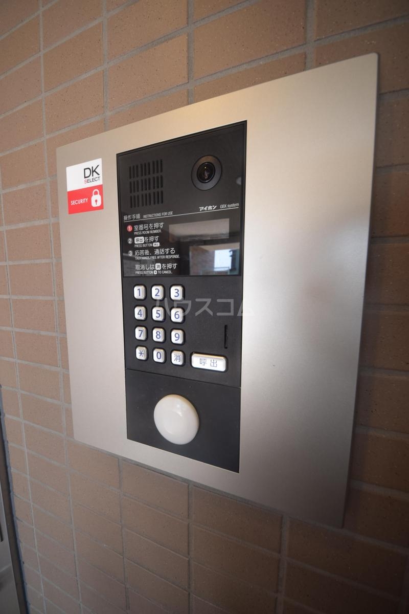 14/22 その他画像