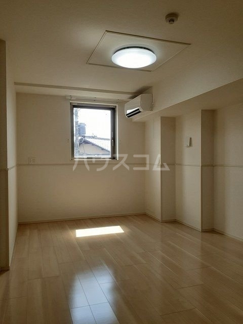 12/22 その他画像