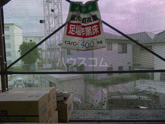 16/30 その他画像