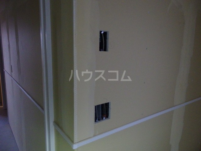 17/30 その他画像