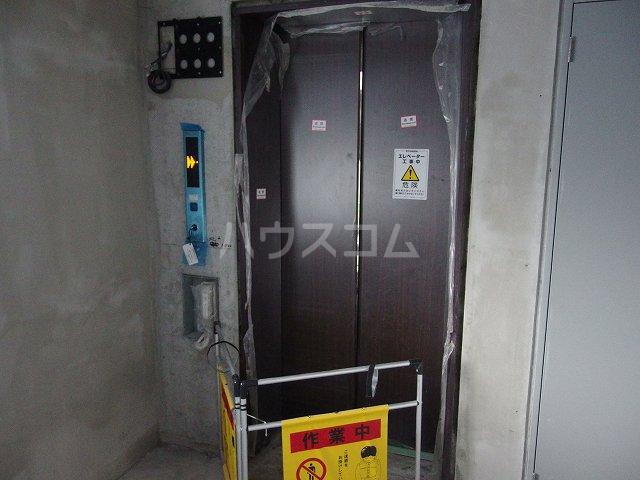 18/30 その他画像