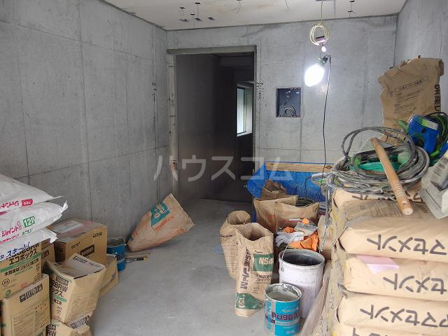 19/30 その他画像