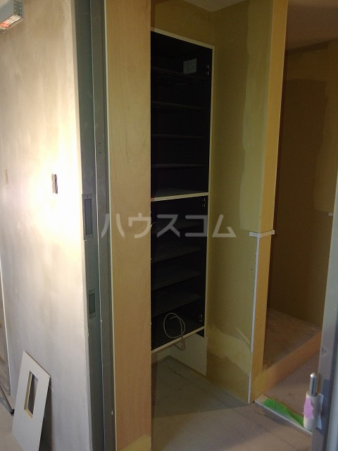 20/30 その他画像