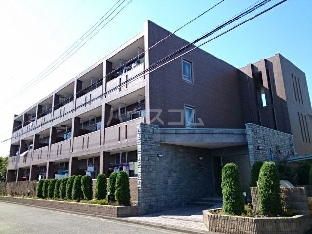 1/29 外観