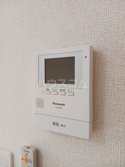 12/25 その他画像