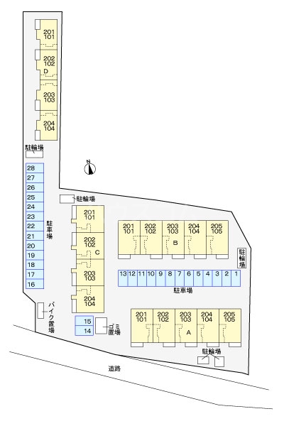 14/25 その他画像