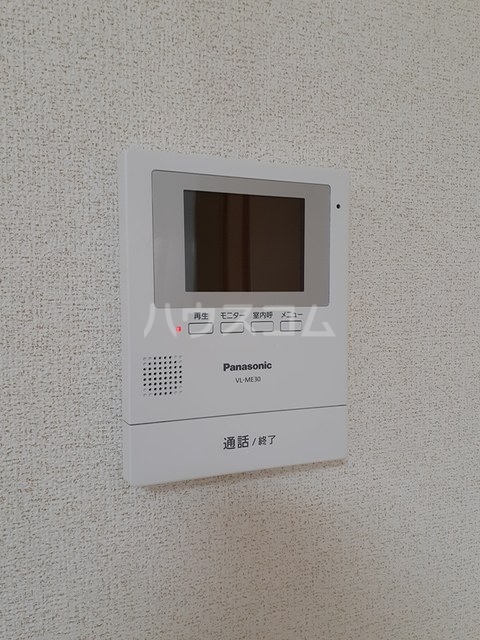 12/25 その他画像