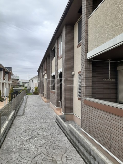 13/25 その他画像