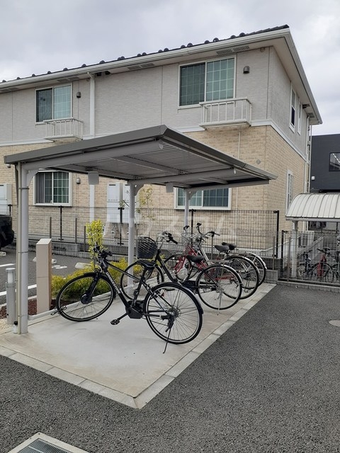 14/25 その他画像